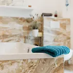 Harzzeitraum Prázdninový dům Thale