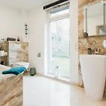 Harzzeitraum Prázdninový dům