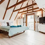 Harzzeitraum * Thale