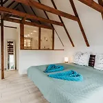 Harzzeitraum * Thale