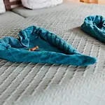 Harzzeitraum Prázdninový dům Thale