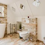 Prázdninový dům Harzzeitraum *