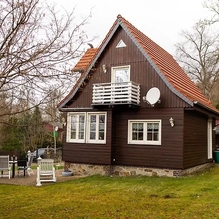 Harzzeitraum * Thale