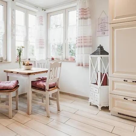 Harzzeitraum * Thale