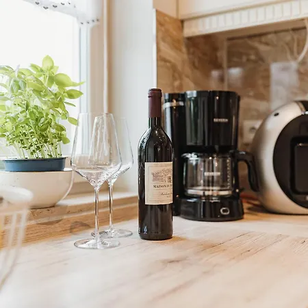 Harzzeitraum * Thale