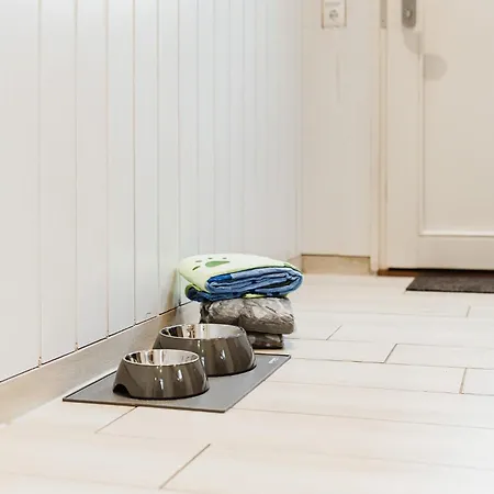 Harzzeitraum *