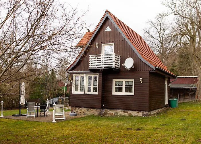 Harzzeitraum * Thale