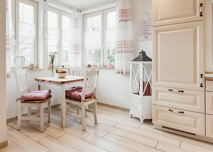 Harzzeitraum * Thale