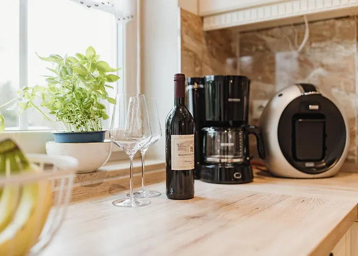 Harzzeitraum * Thale